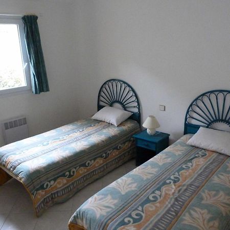 Residence Liccia Di Furu Porto-Vecchio  Rom bilde