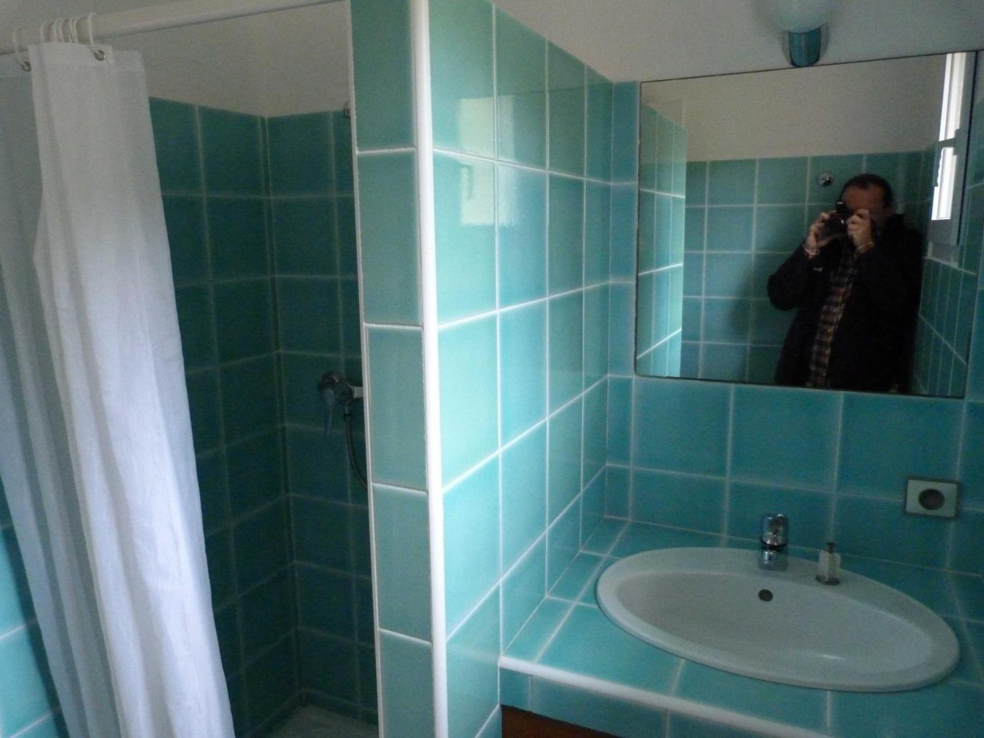 Residence Liccia Di Furu Porto-Vecchio  Rom bilde